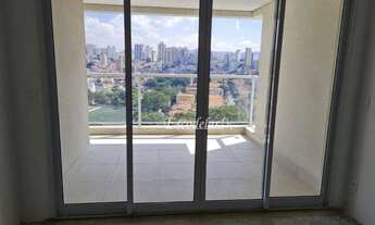Imagem 4: Apartamento à venda, 65 m² por R$ 692.000,00 - Jardim São Paulo - São Paulo/SP