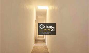 Imagem 3: Casa à venda, 200 m² por R$ 1.300.000,00 - Condomínio Piemonte - Indaiatuba/SP