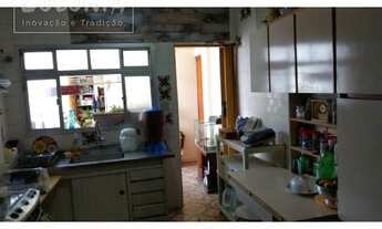 Imagem 5: Santo André - Apartamento Padrão - Centro