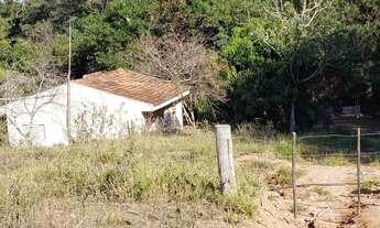 Imagem 7: Sítio para venda tem 52000 metros quadrados em Centro - Botucatu - SP
