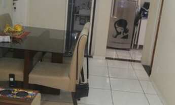 Imagem 2: Excelente oportunidade para você, venha conhecer esse magnífico imóvel e surpreenda-se com