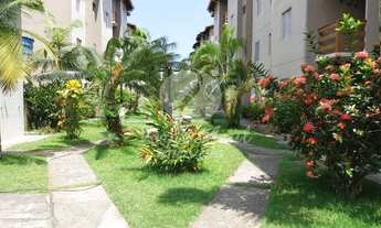 Imagem 4: Apartamento - Conjunto Habitacional Popular Altos - Botucatu