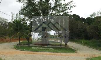 Imagem 4: Terreno Residencial à venda, Itapeba, Maricá - TE0001