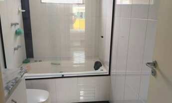 Imagem 7: Casa em Praia do Flamengo ~ Feirão de Imóveis