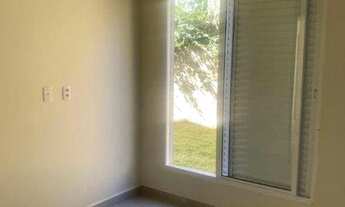 Imagem 7: Casa com 2 dormitórios à venda, 57 m² por R$ 189.900 - Jardim Santa Rosa - Campinas/SP