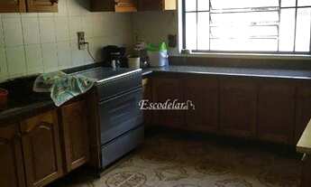 Imagem 4: Casa à venda, 1700 m² por R$ 4.280.000,00 - Socorro - Socorro/SP