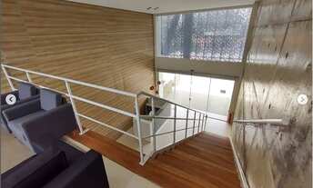 Imagem 3: Sala Comercial para aluguel em Castanhal/PA (Próx à BR