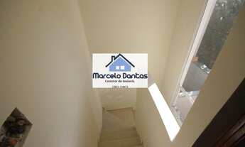 Imagem 2: Casa de 2 quartos para compra - Vila Jardini - Sorocaba