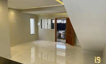 Imagem 5: BRAGANÇA PAULISTA - Casa Padrão - RESIDENCIAL VINO BAROLO