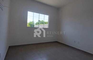 Imagem 6: Casa para Venda em Barra Velha, São Cristovão, 2 dormitórios, 1 banheiro