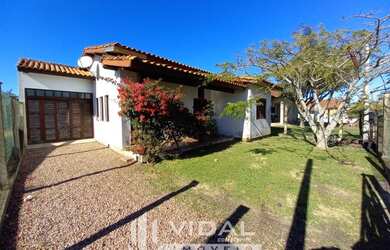 Imagem 2: Tramandaí - Casa Padrão - Nova Tramandaí