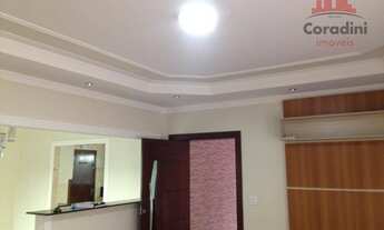 Imagem 3: Casa residencial à venda, Jardim das Palmeiras, Sumaré