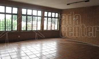 Imagem 7: Venda de Casas / Sobrado na cidade de Araraquara