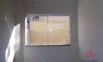 Imagem 7: Salão para alugar, 130 m² por R$ 1.350,00/mês - Jardim Boer I - Americana/SP