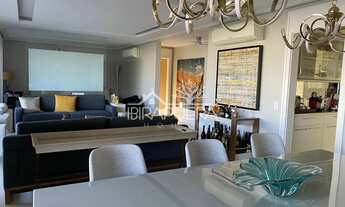 Imagem 5: Apartamento à venda, Jardim Fonte do Morumbi, São Paulo, SP