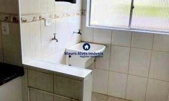 Imagem 4: Apartamento para comprar Rodeio Mogi das Cruzes