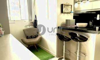 Imagem 5: FLORIANóPOLIS - Apartamento Padrão - Estreito