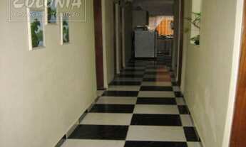 Imagem 3: Mauá - Casa Padrão - Jardim Pedroso