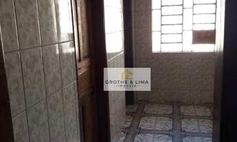 Imagem 7: Casa com 2 dormitórios à venda, 80 m² por R$ 424.000 - Monte Castelo - São José dos Campos