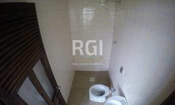 Imagem 6: Porto Alegre - Apartamento Padrão - Três Figueiras