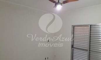 Imagem 2: Casa - Jardim Guanabara - Americana