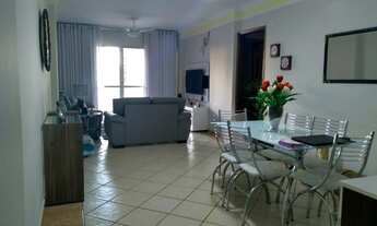 Imagem: Apartamento com 3 dormitórios à venda