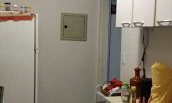 Imagem 7: APARTAMENTO RESIDENCIAL em SÃO PAULO - SP, BRÁS