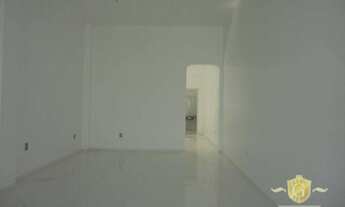 Imagem 6: Casa 40 m², de 1 dormitório em excelente localização na Rua Humberto de Campos, no Bairro