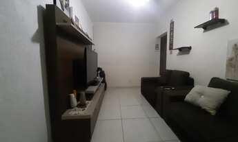 Imagem: Casa à venda no Jardim América