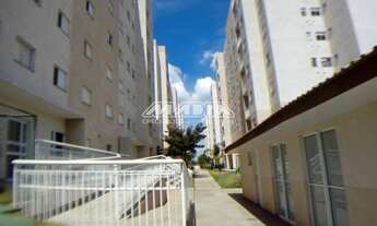 Imagem 2: Apartamento - Vila Faustina II - Valinhos