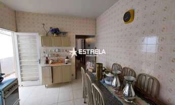 Imagem 5: CASA NA RUA BARÃO DO RIO BRANCO