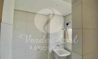 Imagem 7: Apartamento - Cidade Nova - Indaiatuba