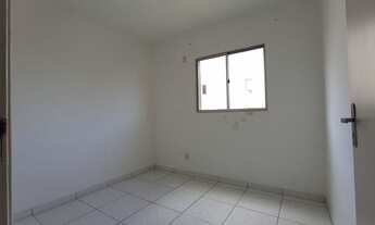 Imagem 5: Apartamento para venda tem 45 metros quadrados com 2 quartos em Petrópolis - Maceió - AL