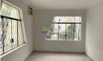 Imagem 7: Sobrado Residencial/Comercial em Moema, Vende/Alug