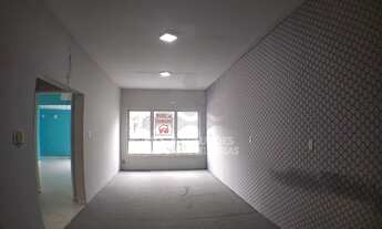 Imagem 3: Casa, 233 m² - venda por R$ 1.300.000,00 ou aluguel por R$ 7.000,00 - Centro - Sumaré/SP