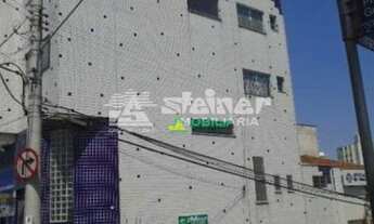 Imagem 2: Sala Comercial para locação, Vila Hulda, Guarulhos -