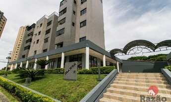 Imagem: Apartamento no BACACHERI de 119,88 m2