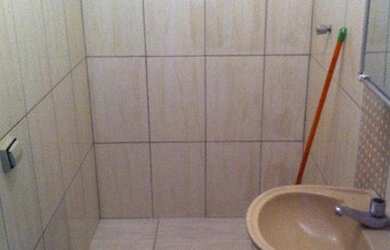 Imagem 4: Casa residencial à venda, Jardim Europa I, Santa Bárbara D'Oeste