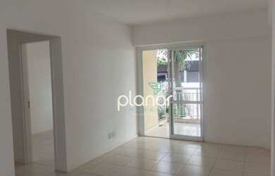 Imagem 5: Apartamento novo! 02 quartos Itaipava Petrópolis/RJ