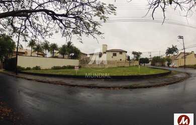 Imagem: Terreno (terreno normal