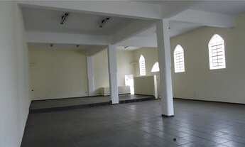 Imagem 7: Prédio comercial à venda, Itaim Paulista, São Paulo