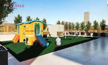 Imagem 5: BAVIERA RESIDENCE