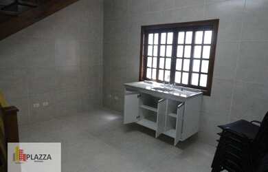 Imagem 6: Casa com 3 dormitórios à venda, 250 m² por R$ 530.000,00 - Pirituba - São Paulo/SP