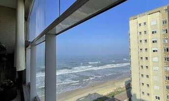 Imagem 4: Apartamento com 2 dormitórios à venda, 77 m² - Centro - Itanhaém/SP