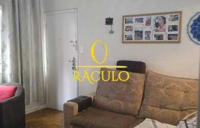 Imagem 4: Apartamento 02 dormitórios São Vicente