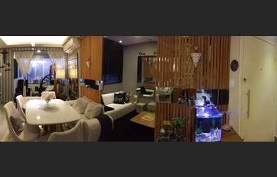 Imagem 7: Apartamento à venda, 67 m² por R$ 383.000,00 - Capoeiras - Florianópolis/SC