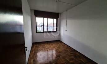 Imagem 7: Porto Alegre - Apartamento Padrão - Vila Ipiranga