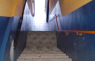 Imagem 3: Conjunto Comercial para locação, São Mateus, São Paulo - CJ0004