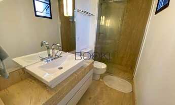 Imagem 5: Oportunidade - Florida Penthouses - 98 m² - Brooklin