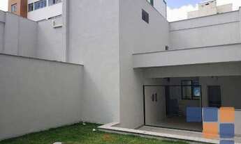 Imagem 6: Sala, 98 m² - venda por R$ 987.800,00 ou aluguel por R$ 4.445,10/mês - Centro - Belo Horiz